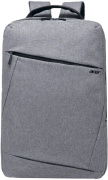 фото Рюкзак Acer ZL.BAGEE.005