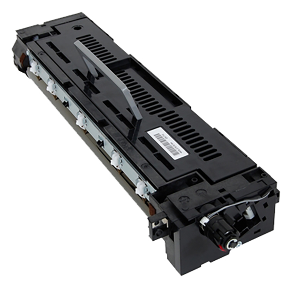 

Блок фотобарабана Kyocera DK-710 302G193037 FS-9130DN/9530DN, DK-710