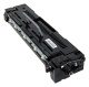 фото Блок фотобарабана  Kyocera DK-710 в Перми