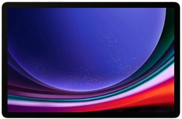 фото Планшет 11" Samsung Galaxy Tab S9 12/256GB в Санкт-Петербургe