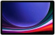 фото Планшет 11" Samsung Galaxy Tab S9 12/256GB Wi-Fi в Ростове-на-Дону