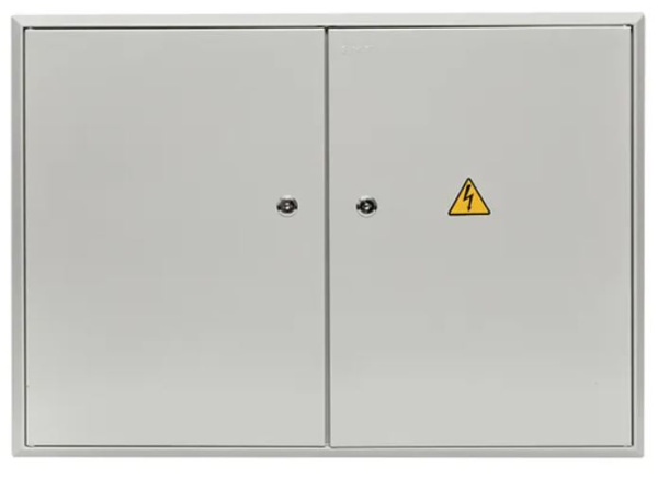 Изображение товара Щит распределительный EKF mb21-90