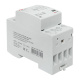 фото Контактор модульный EKF km-av-2-25-22-24V в Санкт-Петербургe