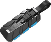 фото Внешний SSD ADATA SC740