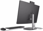 фото Моноблок HP ProOne 240 G10