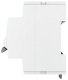 фото УЗО  EKF elcb-2-25-10-em-pro в Санкт-Петербургe