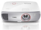фото Проектор  BenQ W1210ST