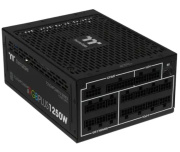 фото Блок питания Thermaltake Toughpower iRGB PLUS