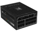 фото Блок питания ATX Thermaltake Toughpower iRGB PLUS в Уфе