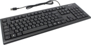 фото Клавиатура A4Tech KR-85