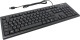 фото Клавиатура  A4Tech KR-85 в Уфе