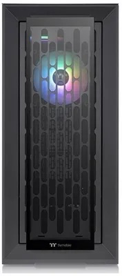фото Корпус eATX Thermaltake CTE T500 TG ARGB в Уфе
