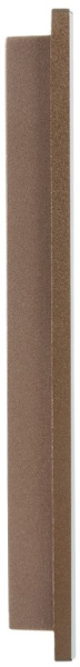 фото Рамка двойная  IEK SK-M22-M-K30 в Ростове-на-Дону