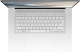 фото Ноутбук  ASUS Zenbook S16 UM5606WA-RK220W в Санкт-Петербургe 16 ", Ryzen 9, 32 Гб RAM, 1 Тб SSD, Radeon 890M, Белый