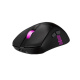 фото Мышь wireless ASUS ROG KERIS II ORIGIN в Перми