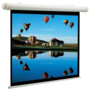 фото Экран Draper Baronet 70/70"  MW