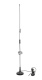 фото Антенна  Digma BIO-G523-BK-TS5(CRC9) в Нижнем Новгороде