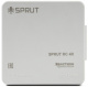 фото Комплект  Бастион SPRUT RC 4R