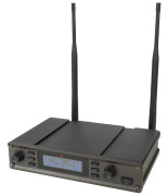 фото Микрофонная система Axelvox DX800HT