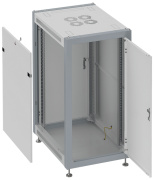 фото Шкаф SYSMATRIX SL 6022.722