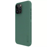 фото Чехол Nillkin Super Frosted Shield Pro