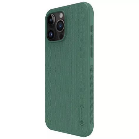 фото Чехол  Nillkin Super Frosted Shield Pro в Екатеринбурге