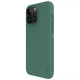 фото Чехол  Nillkin Super Frosted Shield Pro в Уфе