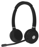 фото Гарнитура Yealink WH62 Dual Portable UC