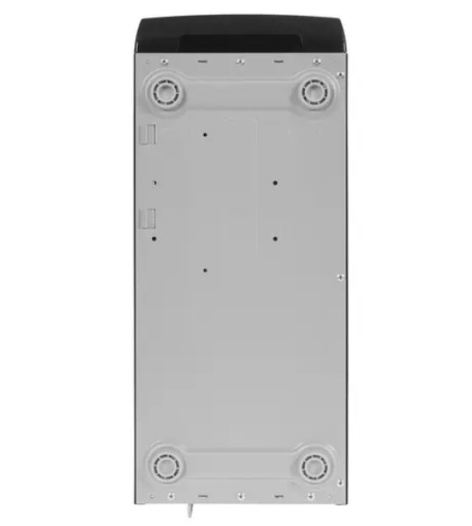 фото Корпус mATX InWin ENR022 в Красноярске