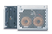 фото Силовой модуль APC SYPM4KI