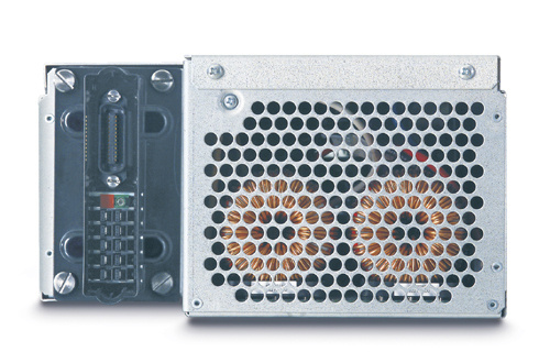 фото Силовой модуль  APC SYPM4KI в Красноярске