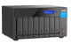 фото Сетевой накопитель  QNAP TVS-h874-i5-32G в Перми