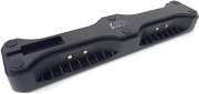 фото Видеобар VoiceXpert VXV-312-KIT