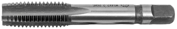 фото Метчик Gigant GT-0063