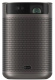 фото Проектор  XGIMI MoGo 2 Pro