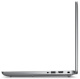 фото Ноутбук  Dell Latitude 5450 в Омске 14 ", Core Ultra 5, 16 Гб RAM, 512 Гб SSD, Arc graphics, Серый