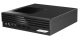фото Компьютер MSI Pro DP21 14M Mini (Intel Core i5 14400 (10/16; 2,5ГГц; 20Мб), 2.5ГГц, 0 (не установлена)ГБ DDR5, Windows 11 Профессиональная) [936-B0A431-235_Win11Pro]