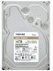 фото Жесткий диск 10TB SATA 6Gb/s Toshiba N300 в Санкт-Петербургe