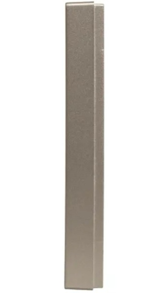 фото Рамка четверная  EKF UP1-FPC-04 в Воронеже