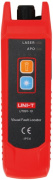 фото Детектор UNI-T UT691-10