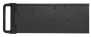 фото Корпус серверный Exegate Pro 4U450-07/4U4017S/1200RADS