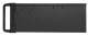 фото Корпус серверный 4U Exegate Pro 4U450-07/4U4017S/1200RADS в Красноярске