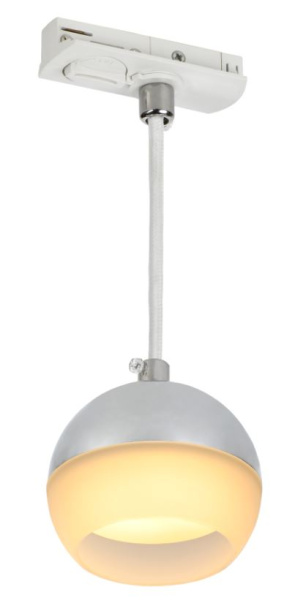 фото Светильник  IEK LT-UCB0-4119-GX53-1-K23 в Казани