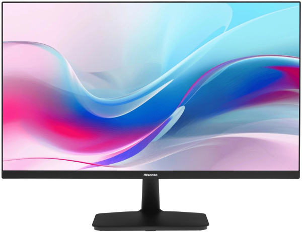фото Монитор 27" Hisense 27N3Q в Уфе