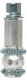фото Панель втычная EKF mccb99m-250-pin-3f в Санкт-Петербургe