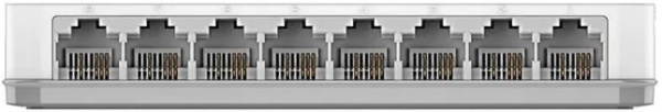 фото Коммутатор неуправляемый D-link DES-1008C/B1A в Санкт-Петербургe