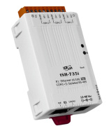 фото Преобразователь ICP DAS tSH-735i