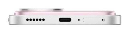 фото Смартфон Huawei Nova 16s 12/512GB