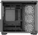 фото Корпус ATX Deepcool CG530 4F в Красноярске