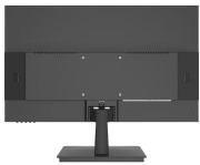 фото Монитор Dahua DHI-LM24-H200